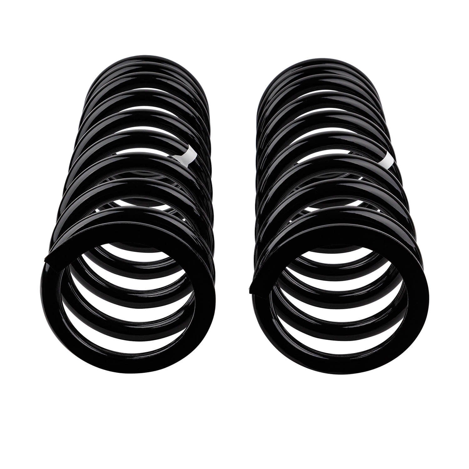 Old Man Emu 3066 Rear Coil Spring Set