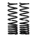 Old Man Emu 2912 Rear Coil Spring Set Medium Load