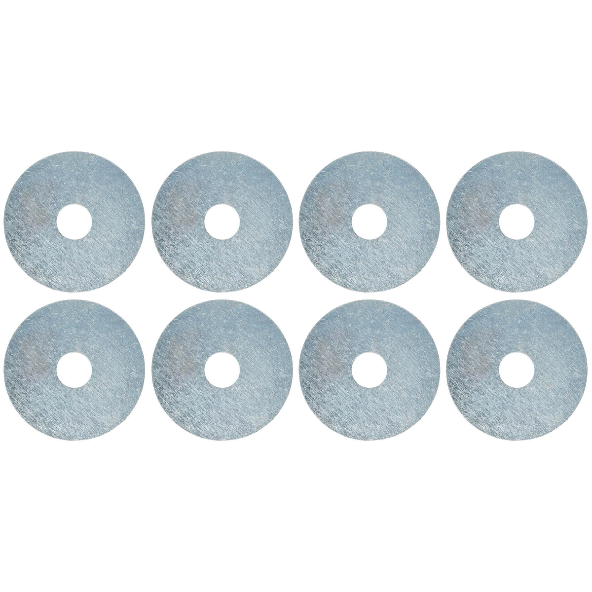 Suspension Control Arm Washer