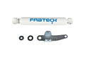 Fabtech Single Performance Steering Stabilizer FTS8057