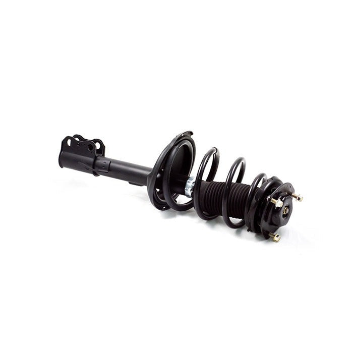 Gabriel G57151 Front Right Ultra ReadyMount