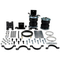 Air Lift 88221 LoadLifter 5000 Ultimate air spring kit w/internal jounce bumper