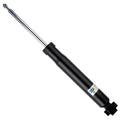 Bilstein B4 OE Replacement Shocks 19-322049