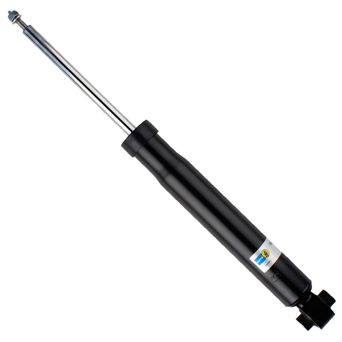 Bilstein B4 OE Replacement Shocks 19-322049