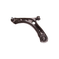 SIDEM CB-4935 Front Axle Left, Lower Control Arm w/ Ball Joint Volkswagen Beetle (5Cx)