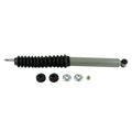 Gabriel 77674 Front Max Control Monotube Shock