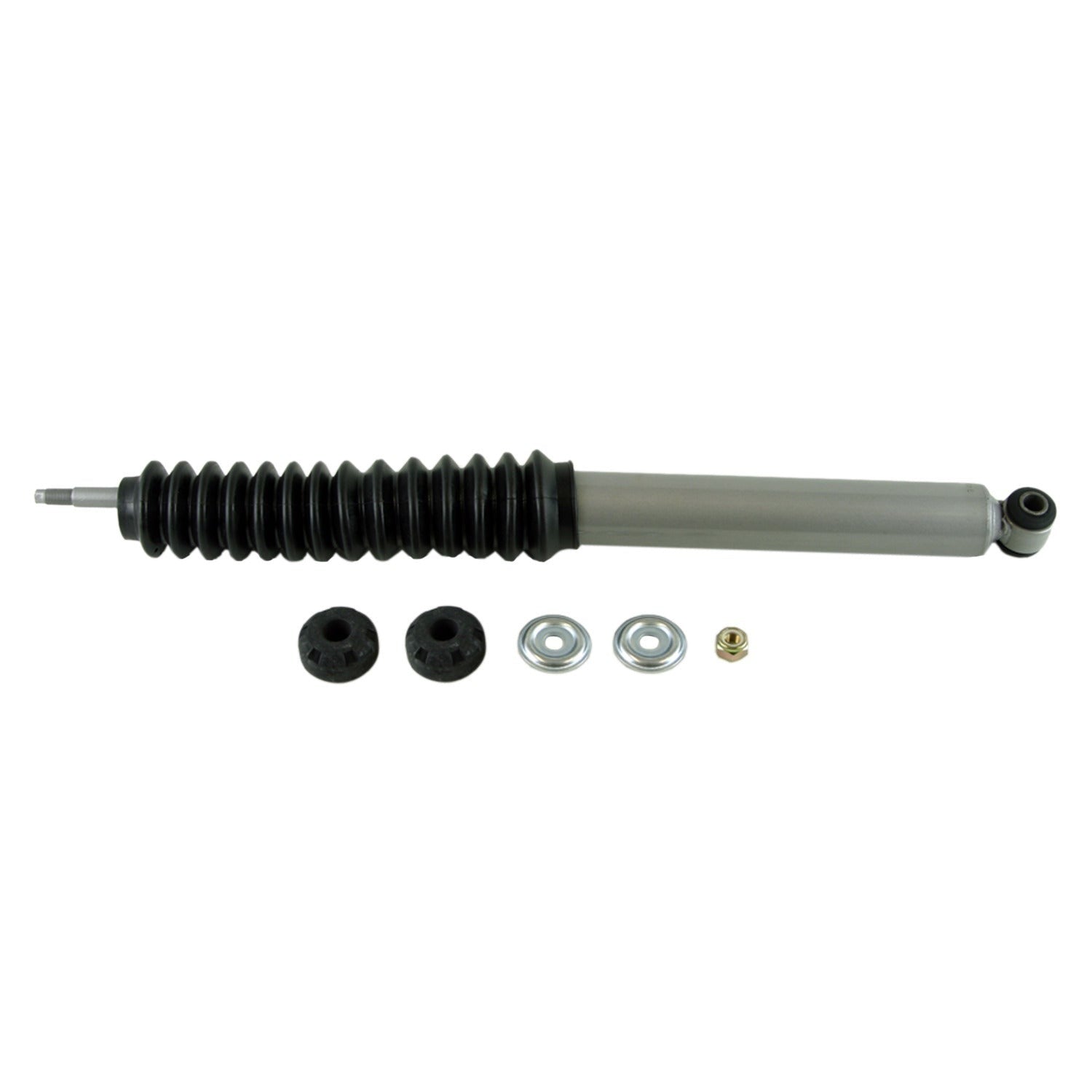 Gabriel 77674 Front Max Control Monotube Shock