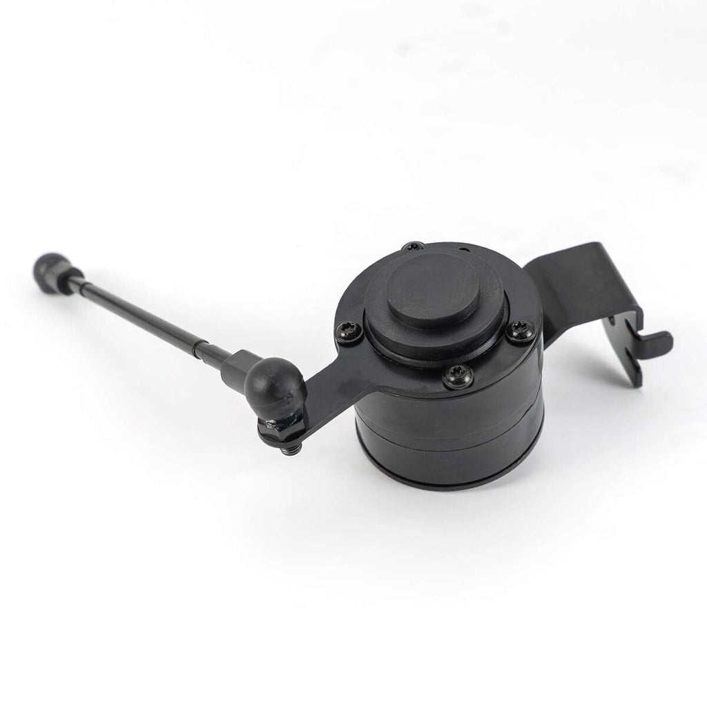 Arnott RH-5240 Rear Left Ride Height Sensor Cadillac XLR, Chevrolet Corvette (C6)