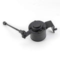Arnott RH-5240 Rear Left Ride Height Sensor Cadillac XLR, Chevrolet Corvette (C6)