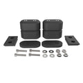Timbren Suspension Enhancement System Rear Kit for 2022 Mercedes-Benz Sprinter 2500 4WD