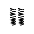 Eibach E2071-120 Pro-Kit Coil Spring Lowering Kit Set of 2 Springs