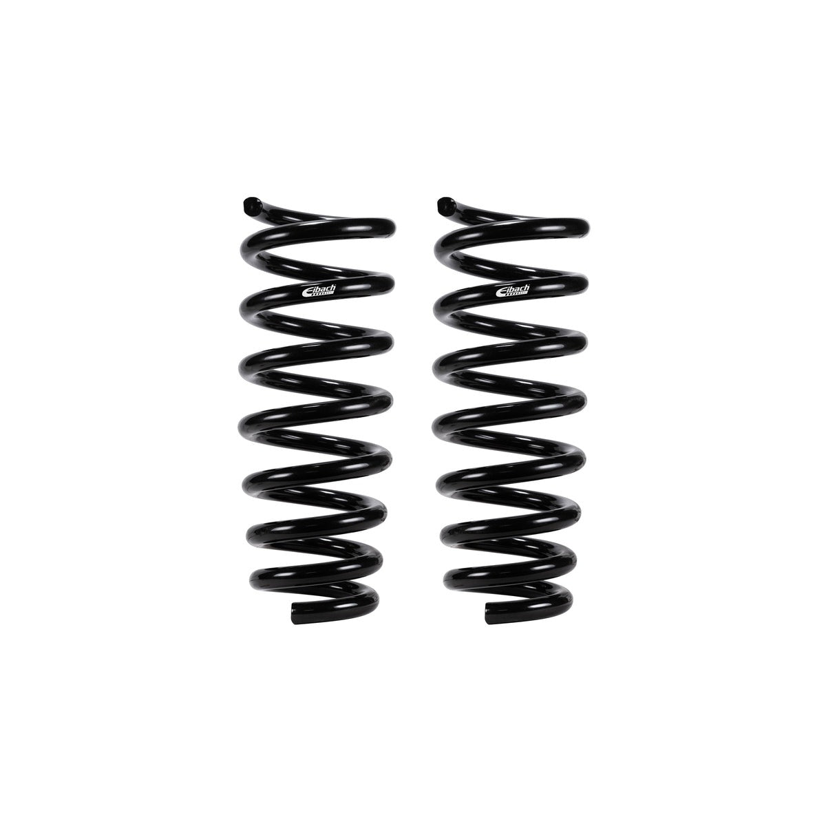 Eibach E2071-120 Pro-Kit Coil Spring Lowering Kit Set of 2 Springs