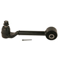 MOOG RK623528 Rear Left Upper Control Arm and Ball Joint Assembly for Honda Odyssey