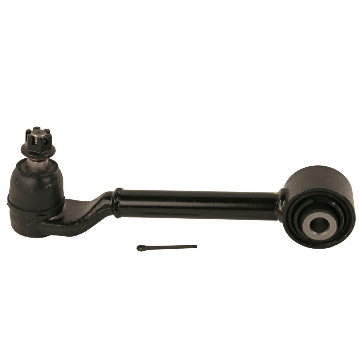 MOOG RK623528 Rear Left Upper Control Arm and Ball Joint Assembly for Honda Odyssey