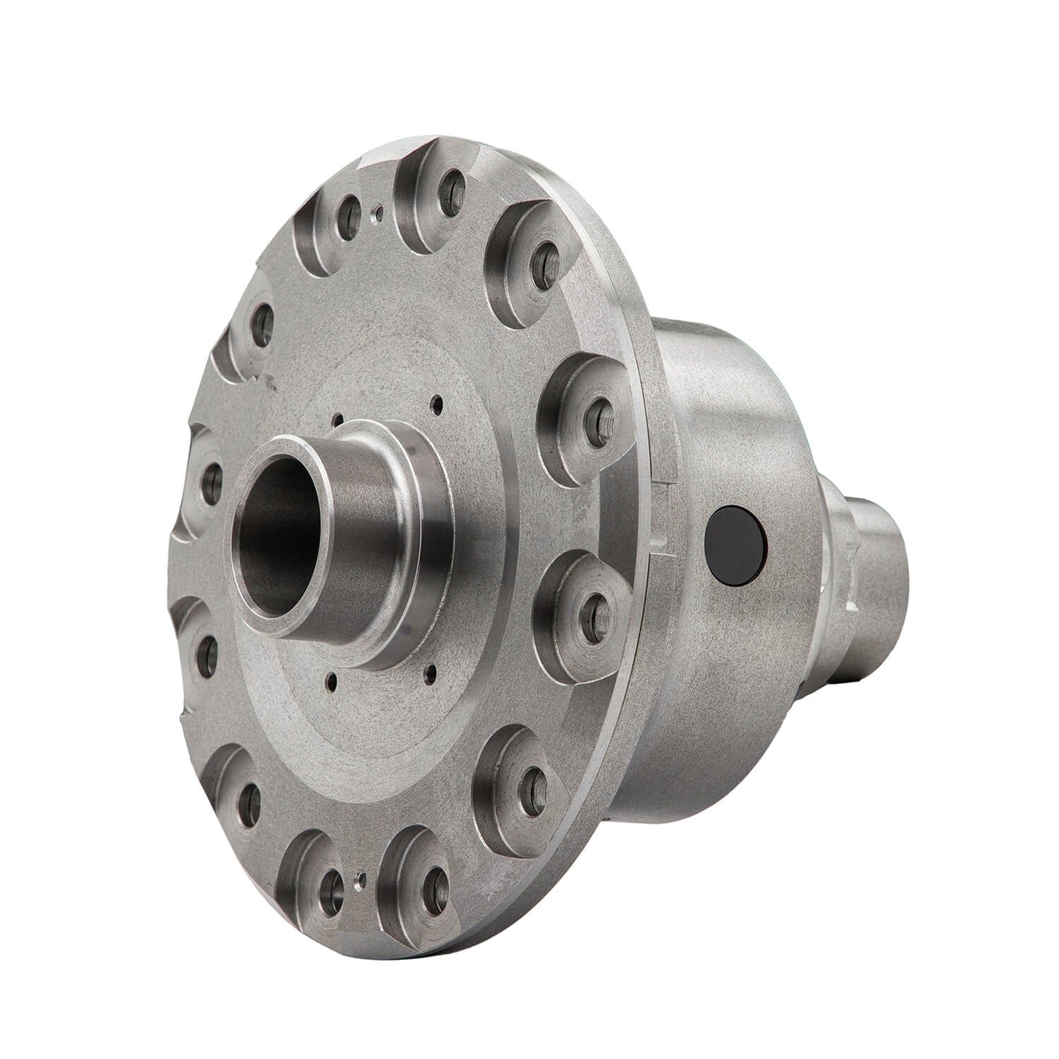 ARB Air Locker Differential