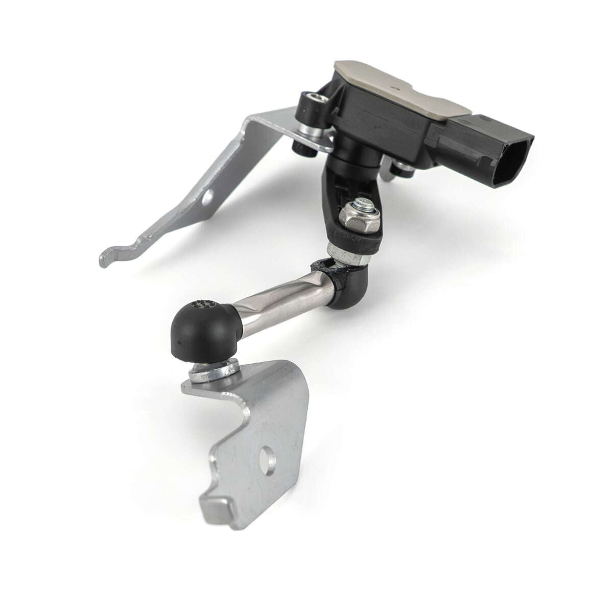 Arnott RH-5245 Rear Right Ride Height Sensor Volvo V60, V90, XC60, XC90