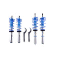 Bilstein B16 PSS10 Suspension Kit for 2014-2016 Porsche Cayman