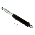 Bilstein 33-233970 B8 5125 Universal Truck Shock with 7-8 inch Travel Eyelet to Eyelet
