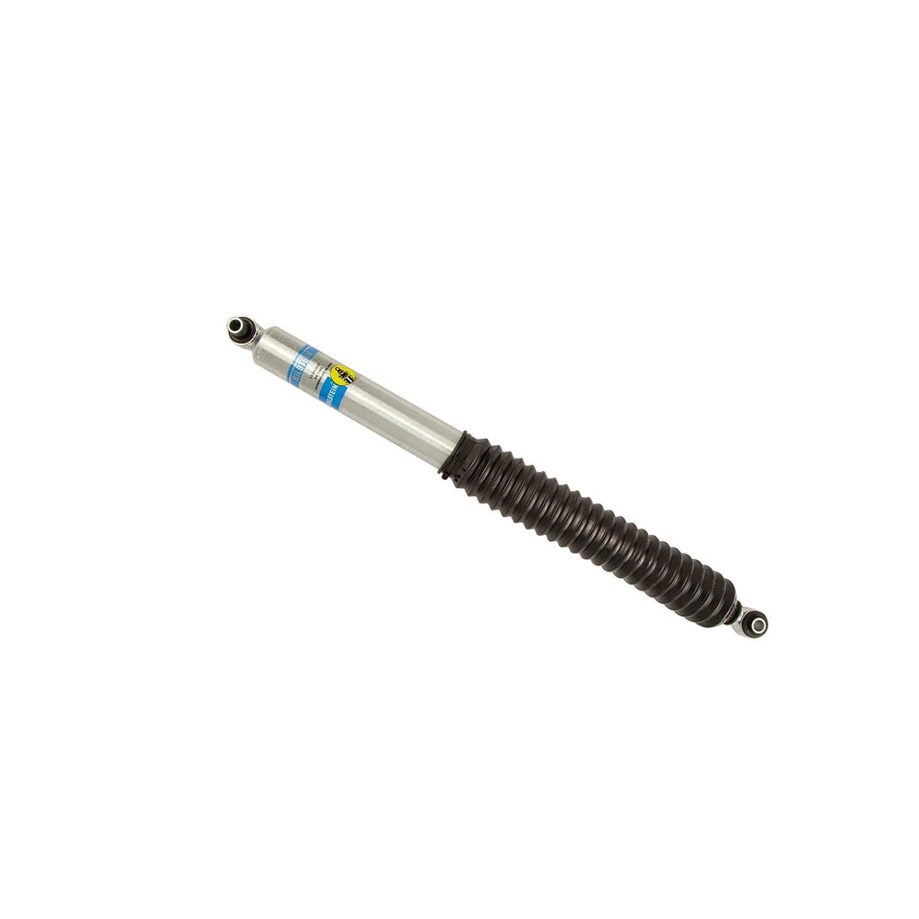 Bilstein B8 5100 For Jeep Wrangler With 2" To 3" Lift