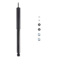 Monroe 210218 Front Restore OEM Replacements Jeep Wrangler