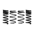 Eibach E10-35-064-02-22 Pro-Kit Set of 4 Springs
