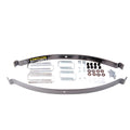 Hellwig 988 EZ-990 Helper Spring Kit