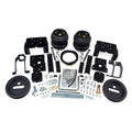 Air Lift 57596 LoadLifter 7500 XL Ultimate Air Spring Kit