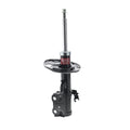 KYB 3350064 Front Right Excel-G Strut Lexus CT200h