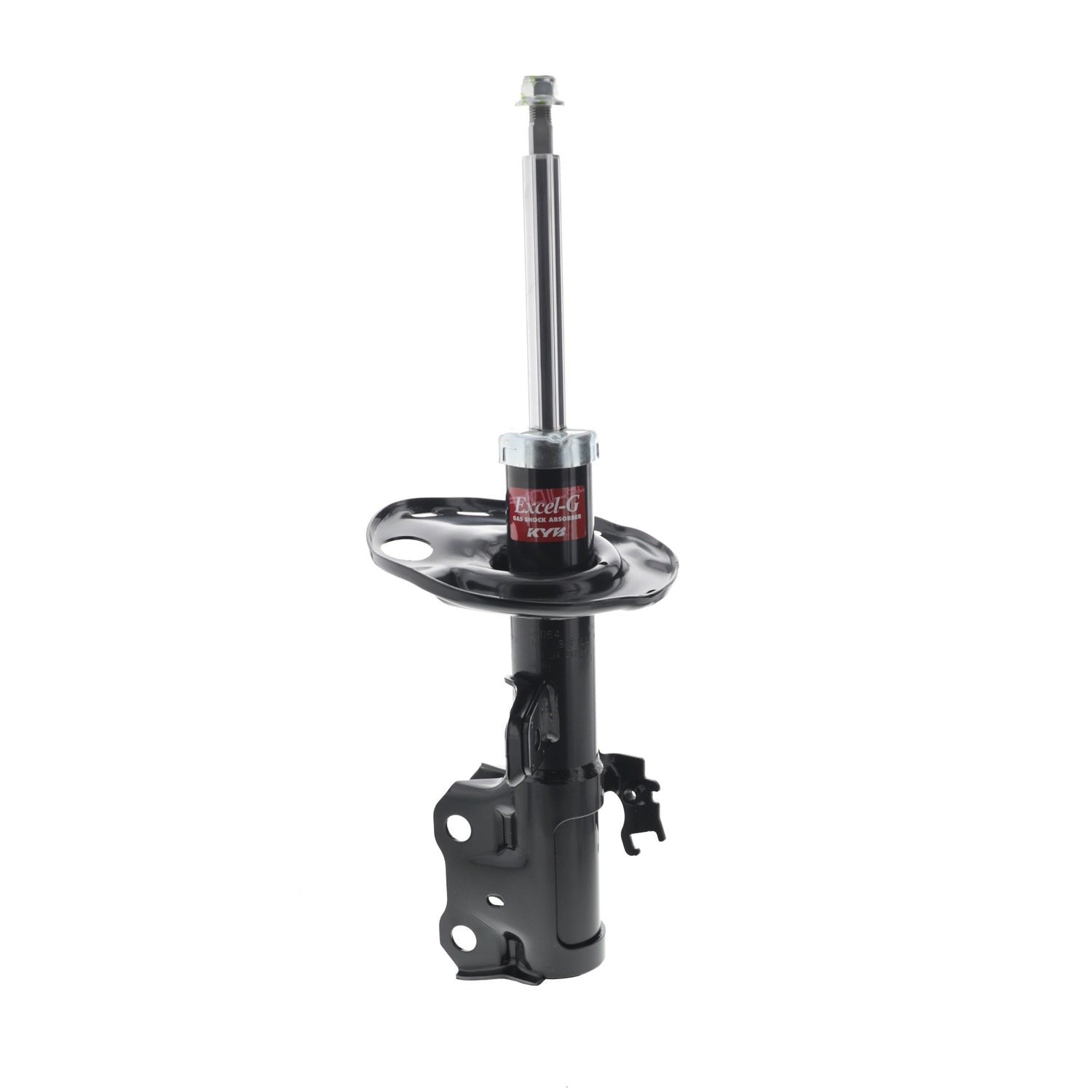 KYB 3350064 Front Right Excel-G Strut Lexus CT200h