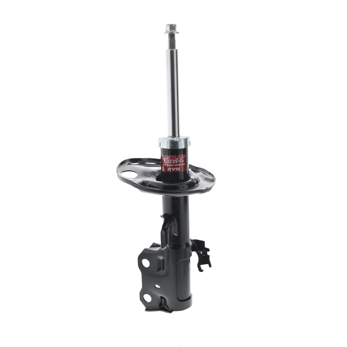 KYB 3350064 Front Right Excel-G Strut Lexus CT200h