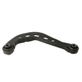 MOOG RK643245 Control Arm for Mazda 3