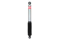 Eibach Pro-Truck Sport Shocks for 2014-2018 GMC Sierra 1500 4WD RWD