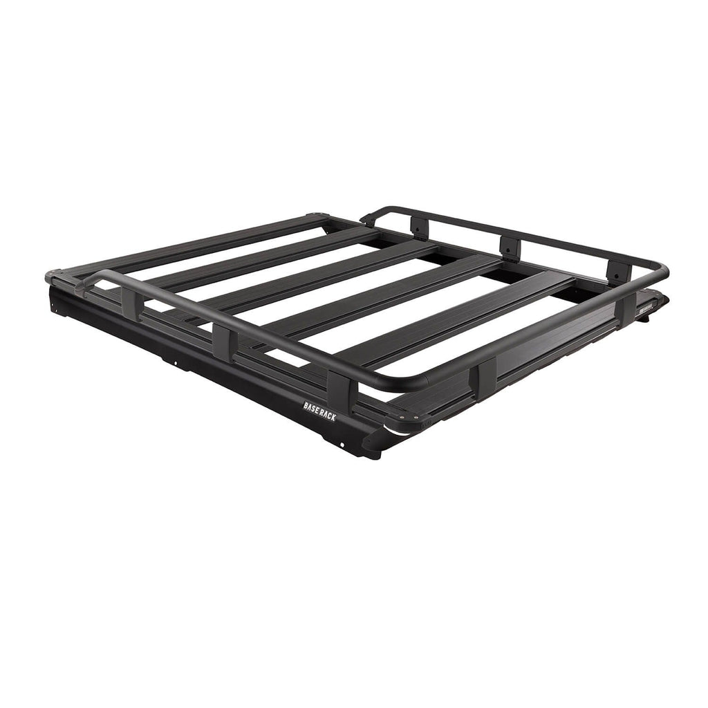 ARB BASE Rack Kit