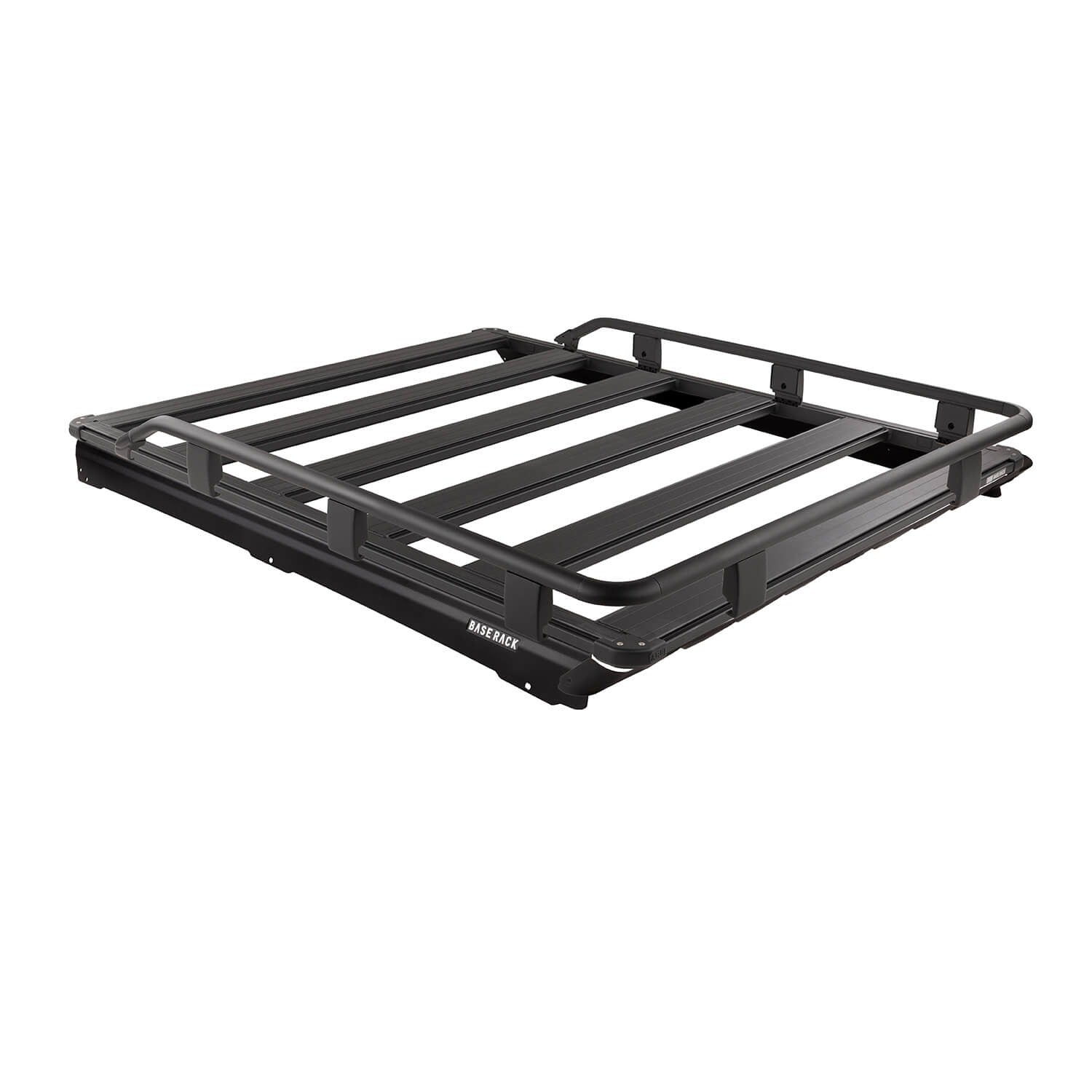 ARB BASE Rack Kit