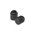 SuperSprings SumoSprings Air Spring Front Pair Kit for 2001-2006 GMC Sierra 1500 HD 4WD