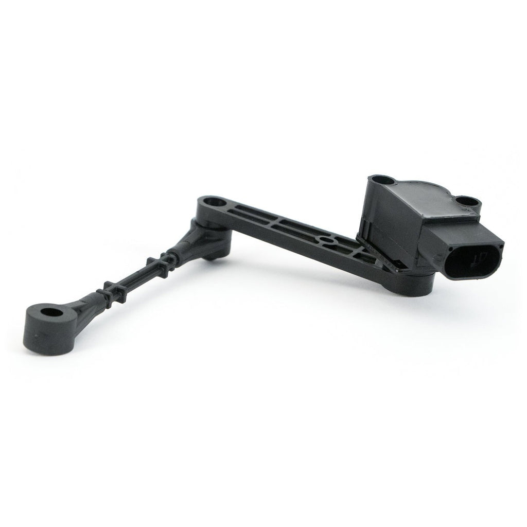 Arnott RH-3877 Rear Right Ride Height Sensor Land Rover Disc III (L319)