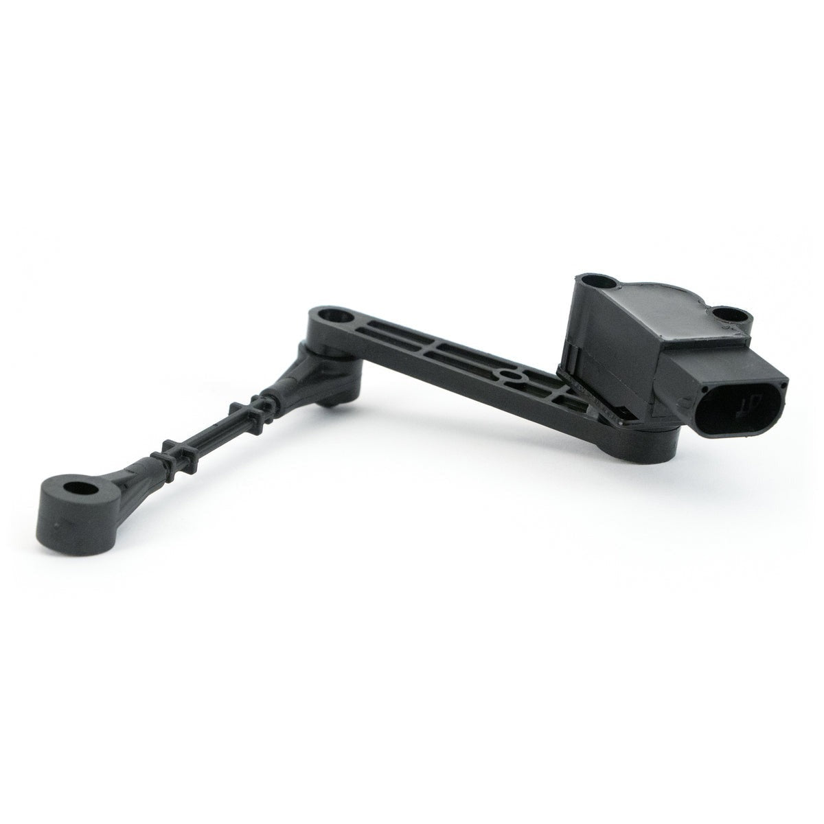 Arnott RH-3877 Rear Right Ride Height Sensor Land Rover Disc III (L319)
