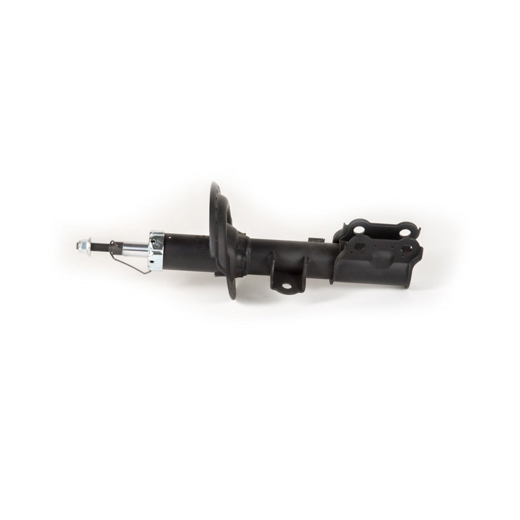 Gabriel G52353 Front Left Ultra Struts
