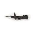 Gabriel G52353 Front Left Ultra Struts