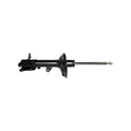Gabriel G52162 Rear Left Ultra Struts