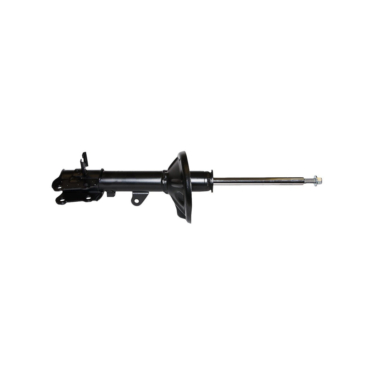 Gabriel G52162 Rear Left Ultra Struts
