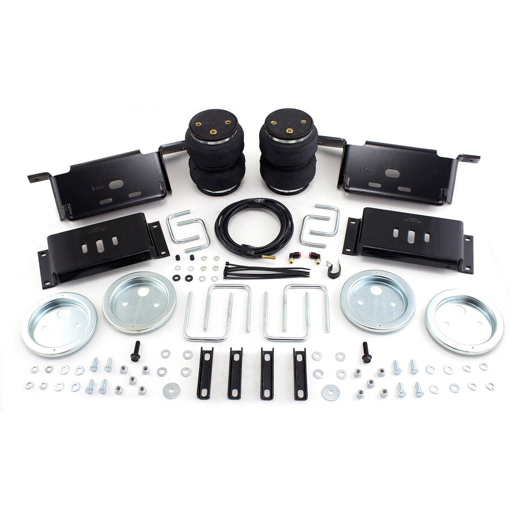 Air Lift 57291 LoadLifter 5000 Air Spring Kit