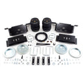 Air Lift 57291 LoadLifter 5000 Air Spring Kit