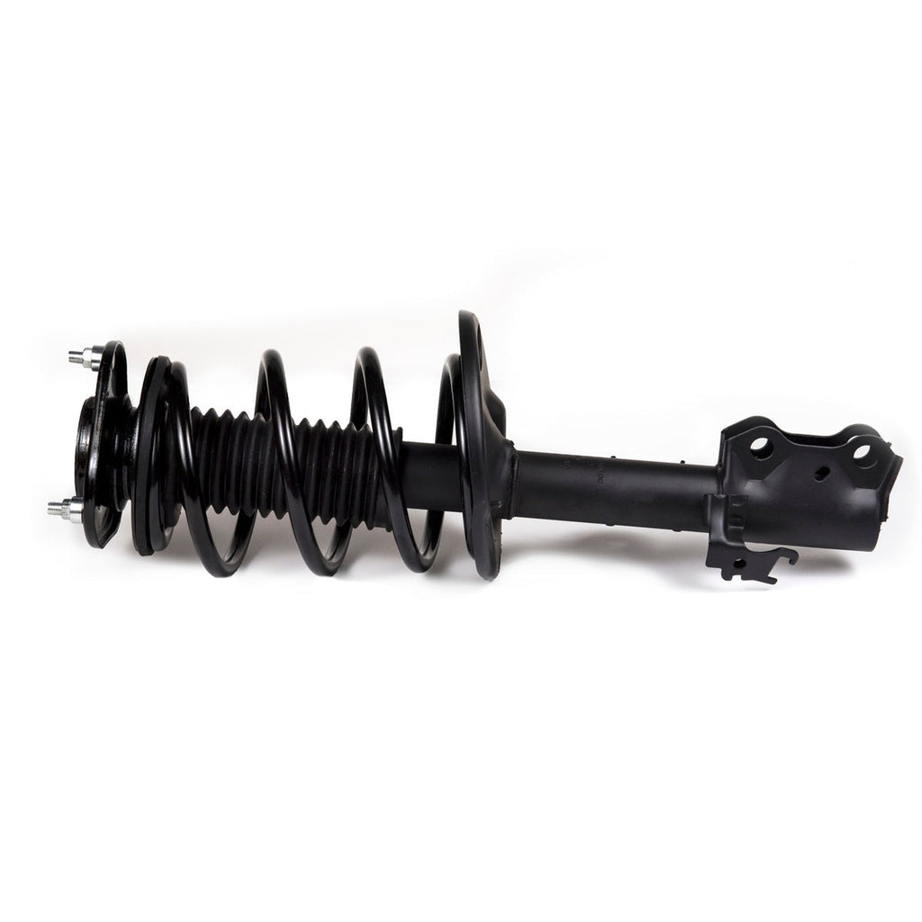 Gabriel G57205 Front Right Ultra ReadyMount Complete Assembly