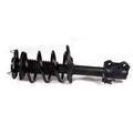Gabriel G57205 Front Right Ultra ReadyMount Complete Assembly