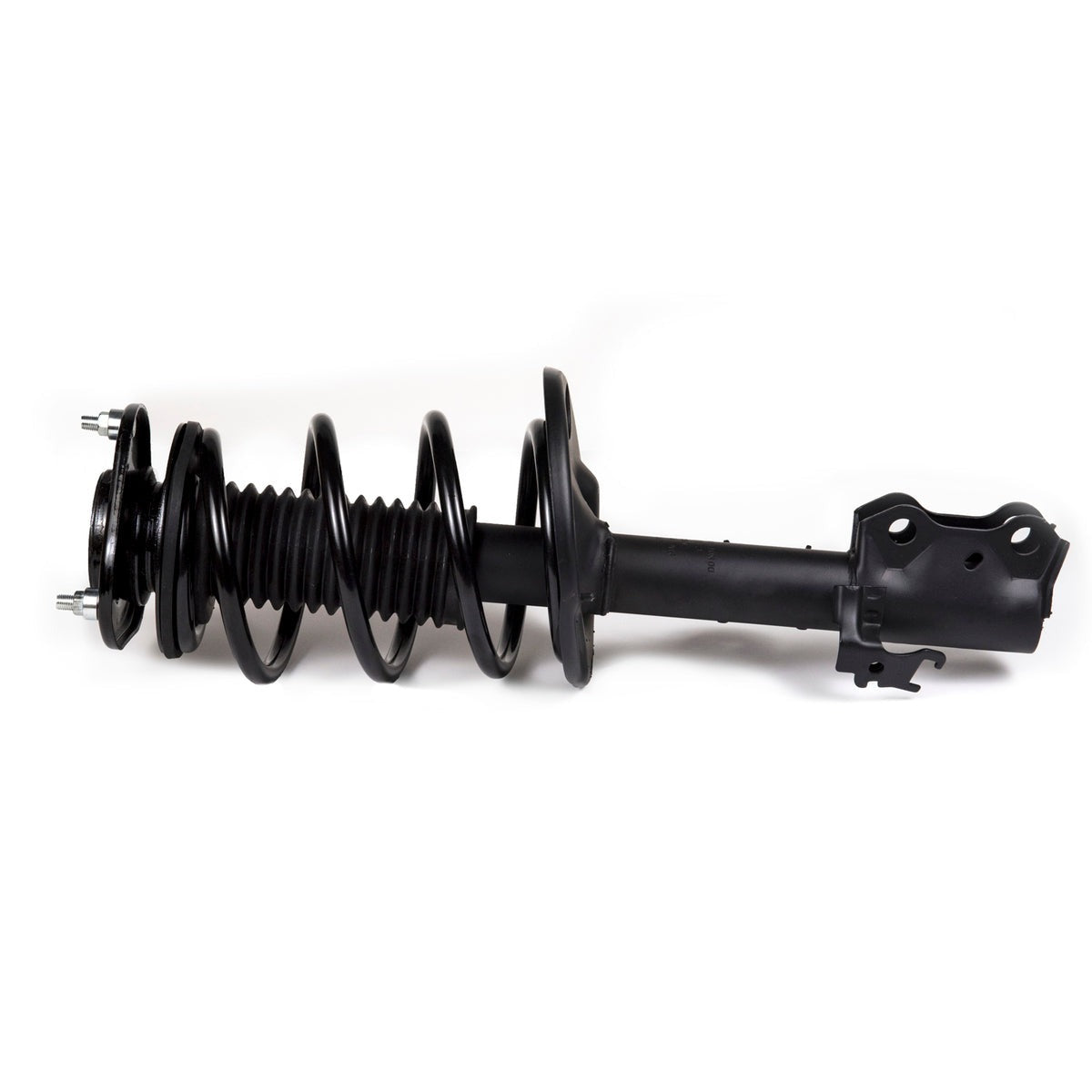 Gabriel G57205 Front Right Ultra ReadyMount Complete Assembly