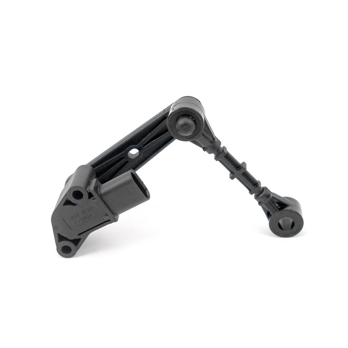 Arnott RH-5168 Front Ride Height Sensor Land Rover RR (L405 Chassis), RR Sport (L494), Disc V (L462), Defender (L663)