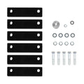 Old Man Emu XJGK01 Rear Gearbox Packer