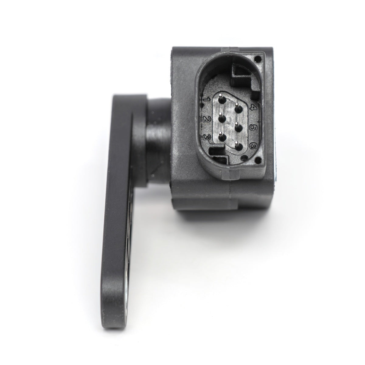 Arnott RH-5311 Ride Height Sensor BMW X5 (E70), X6 (E71), 3 Series Sedan (E90/E91/E92), X1 (E84)