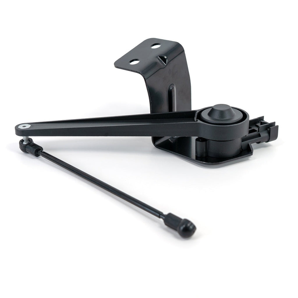 Arnott RH-5316 Rear Right Ride Height Sensor Ram 2500 (DJ)